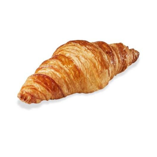 Croissant Francés Clásico Importado