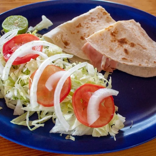 Sincronizadas