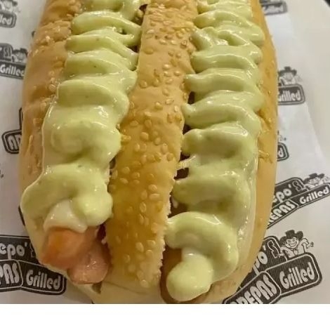 2 PERROS GEMELOS