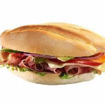 Torta del Chavito