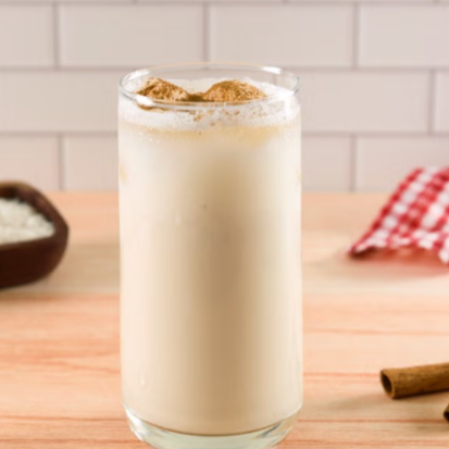 Agua Horchata 1L