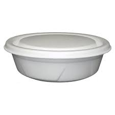 Arroz, file de peixe branco a parmegiana, acompanha batata