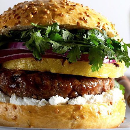 Dulce Pecado + Limonada