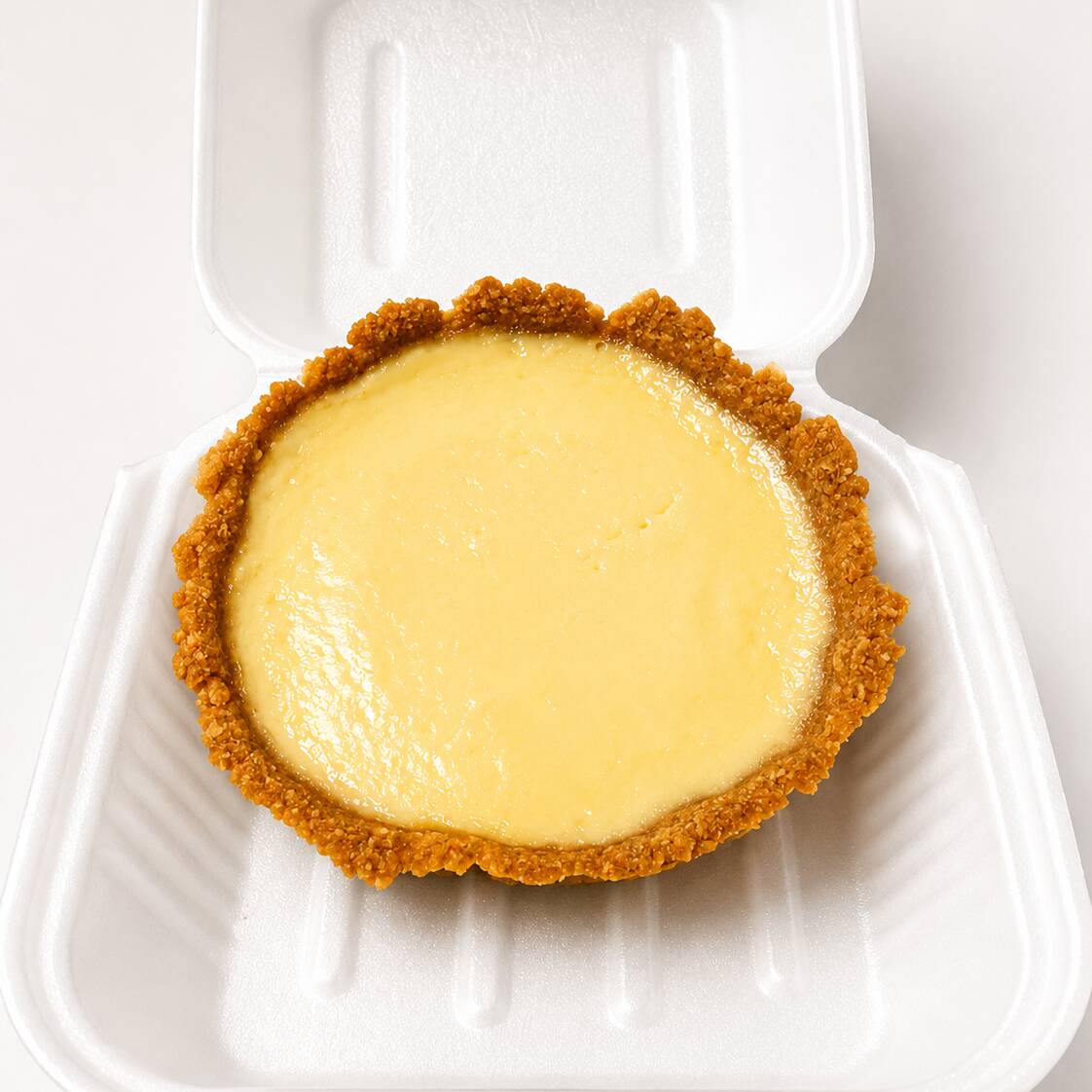 Pay de Queso