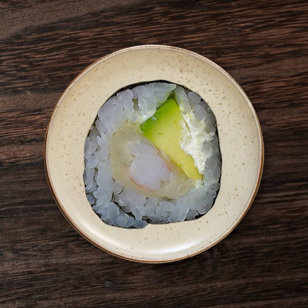 Ebi Maki