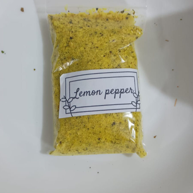 embalagem 50gr