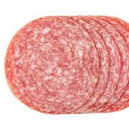 Salami