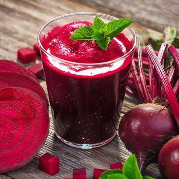 JUGO VAMPIRO
