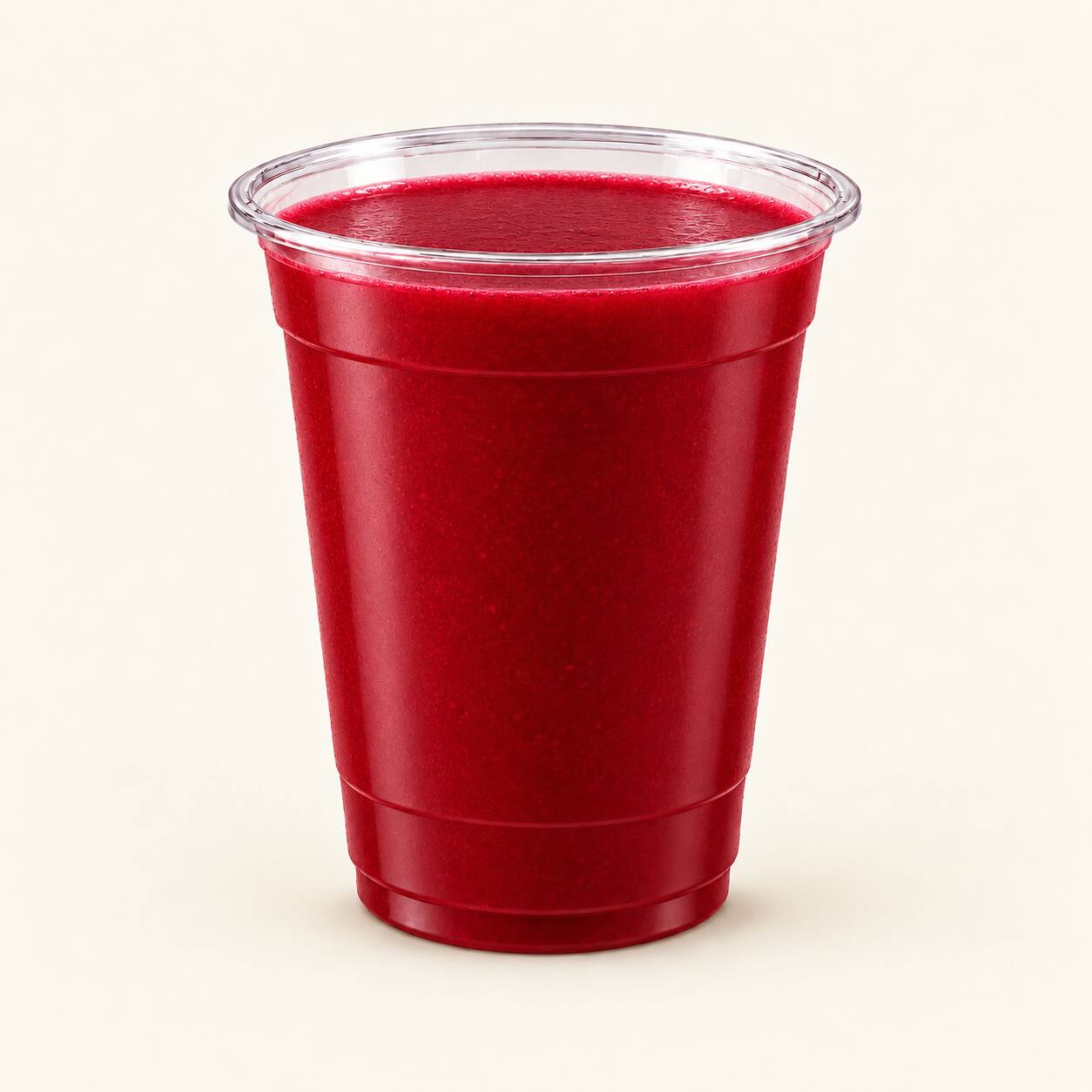 Heart Beet