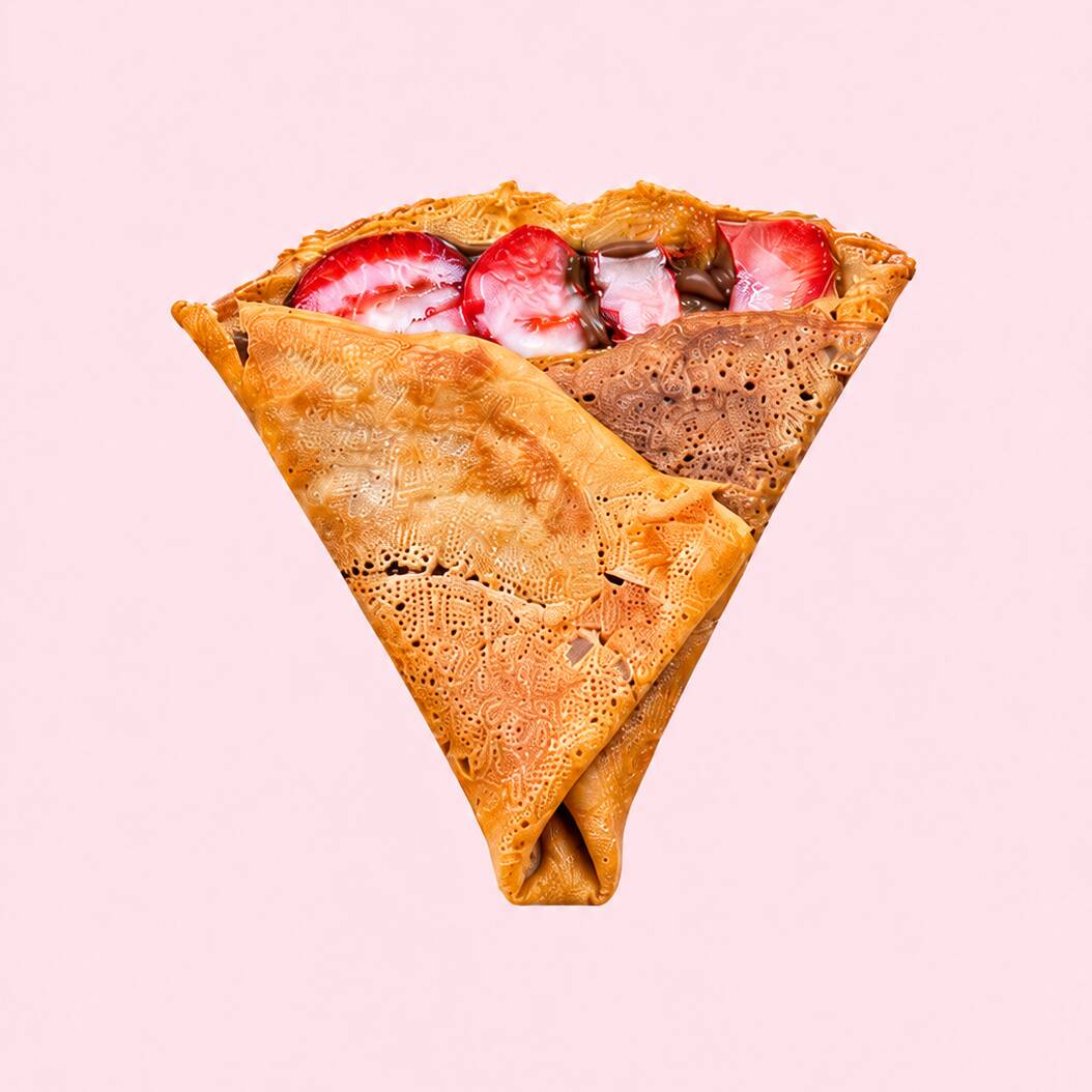 Crepa