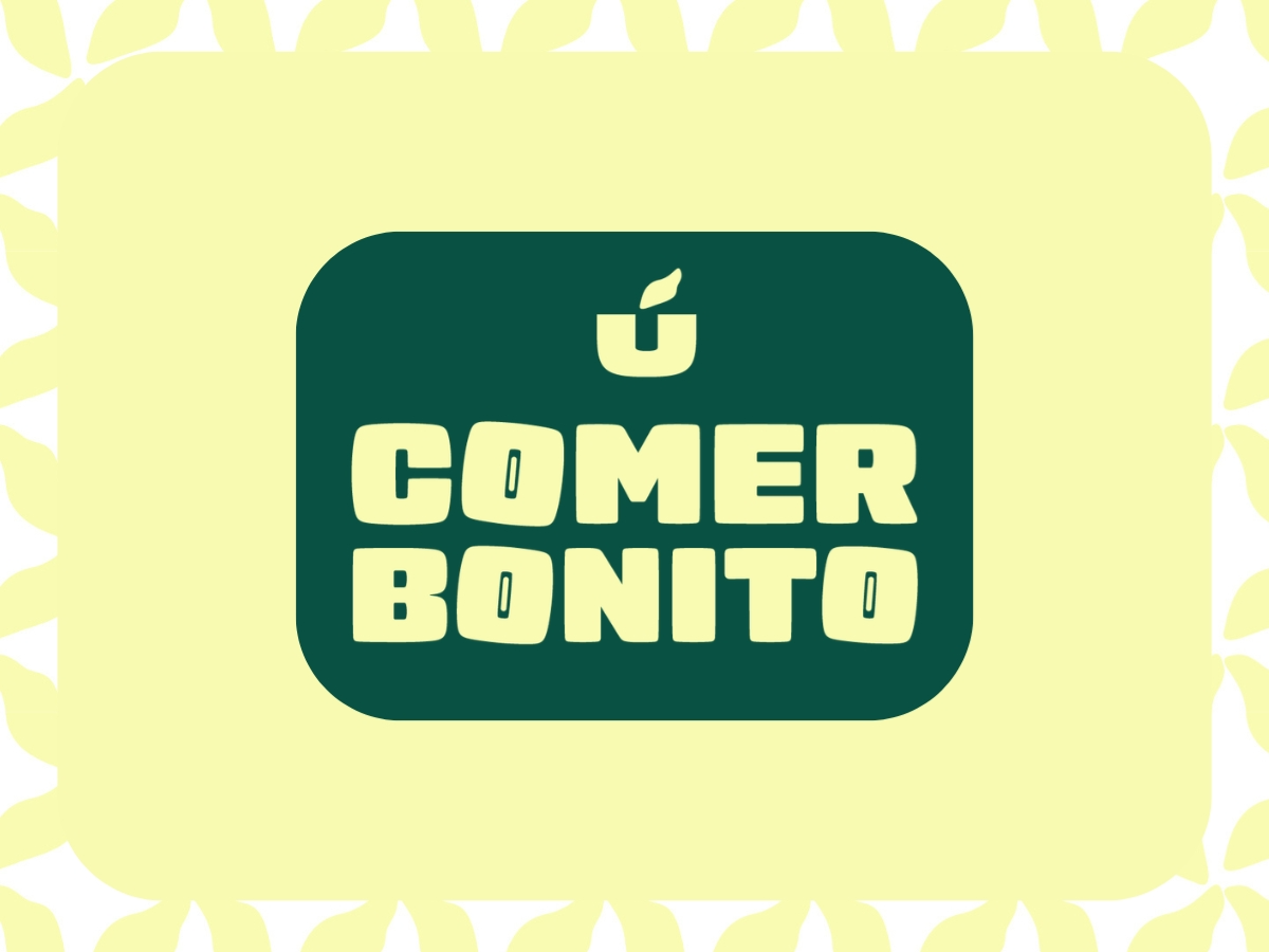 Comer Bonito