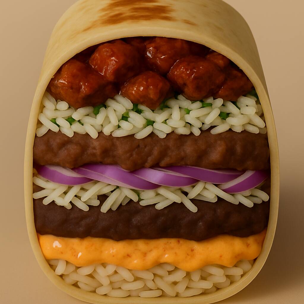 BISCO