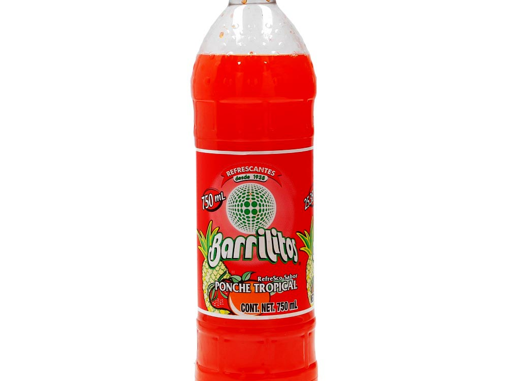 Ponche