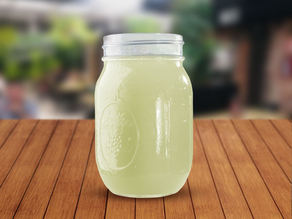 Limonada
