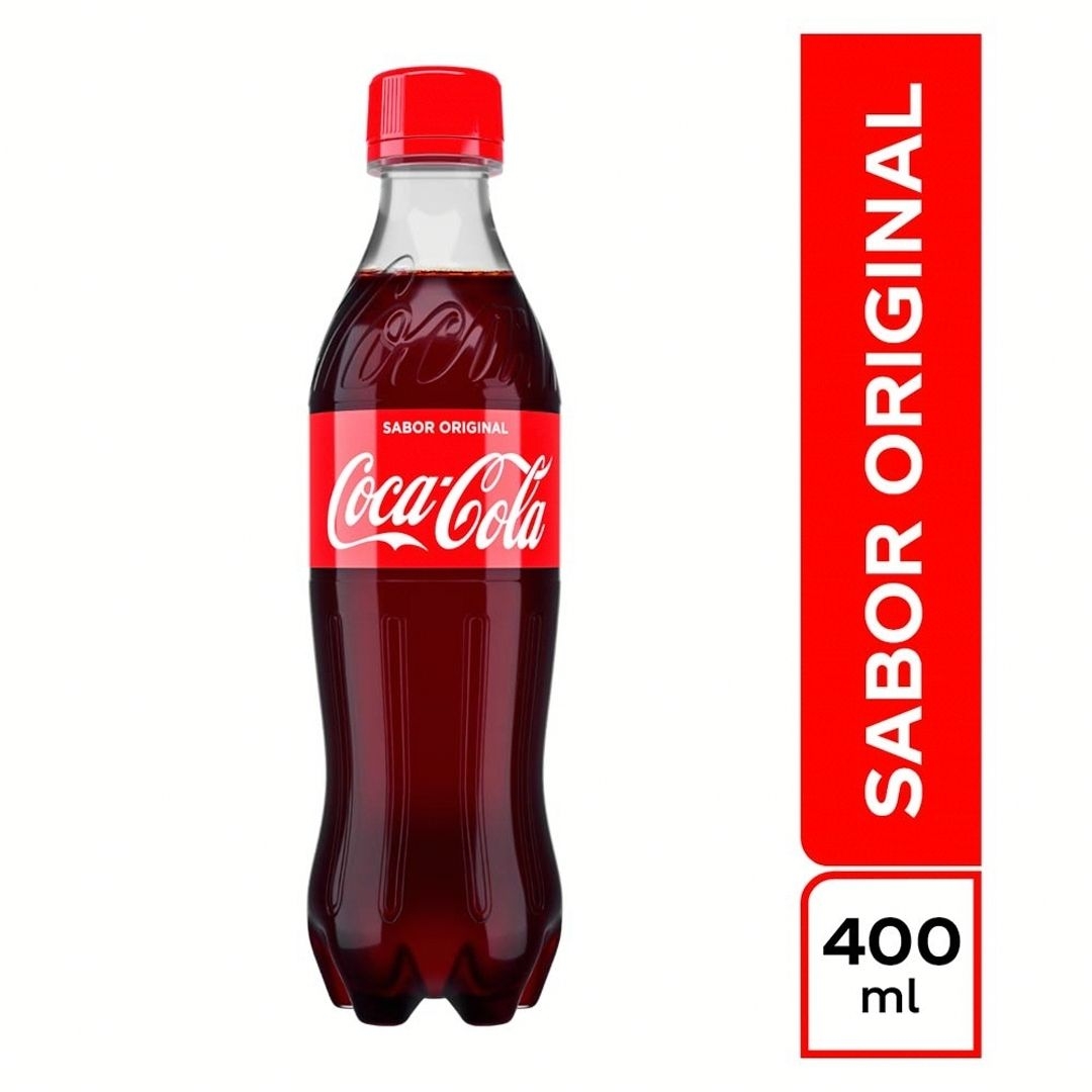 Coca cola 1.5