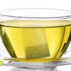 Té de Limón