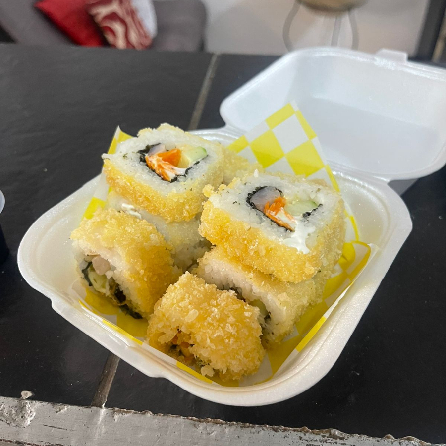 ROLLI