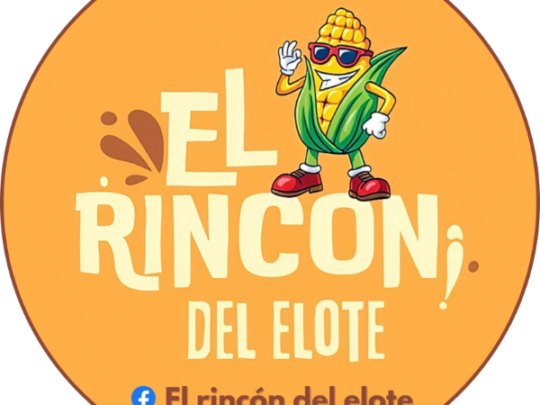 El rincón del elote
