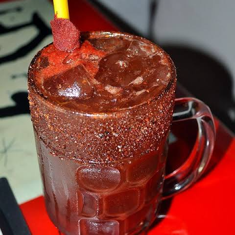 Michelada