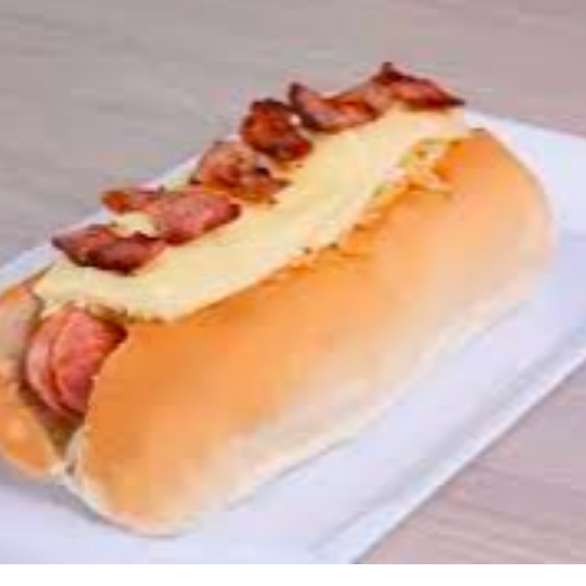 Perro Suizo Italiano.
