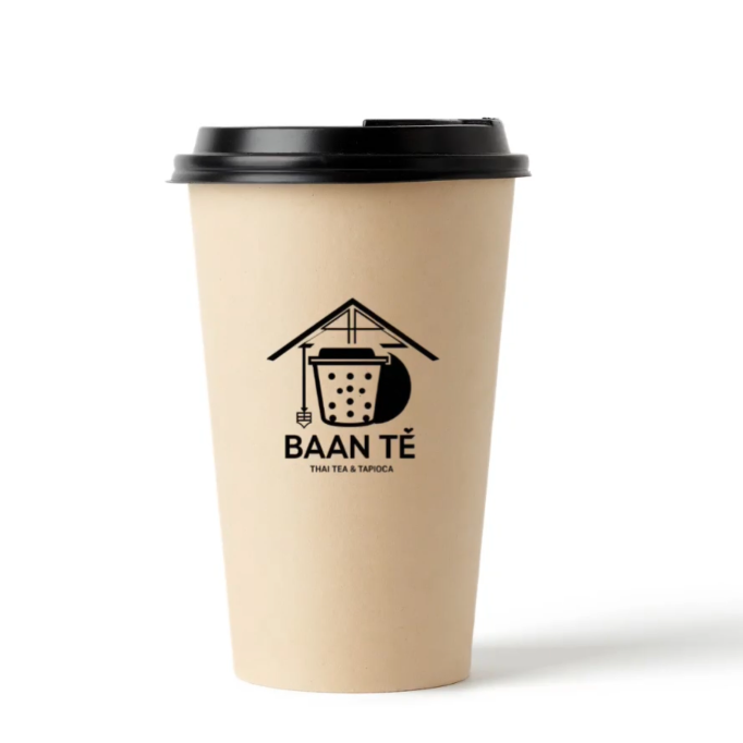 Café Capuchino 16 oz