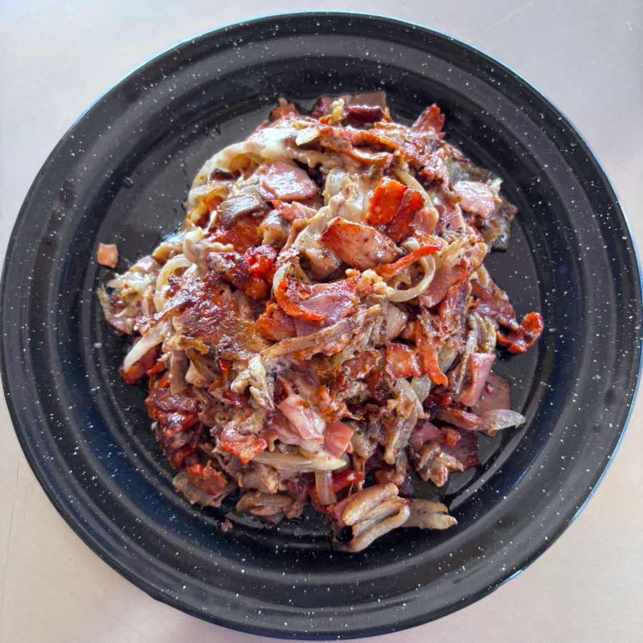 3/4 KG EL CHENCHO (ALAMBRE)