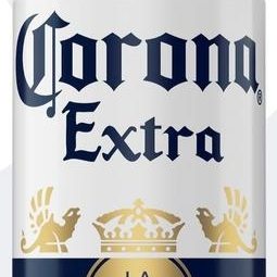 Cerveza Corona Lata 710 Ml