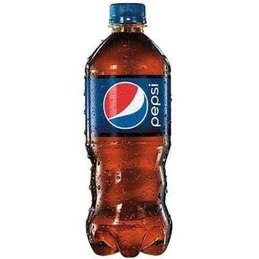 Refresco