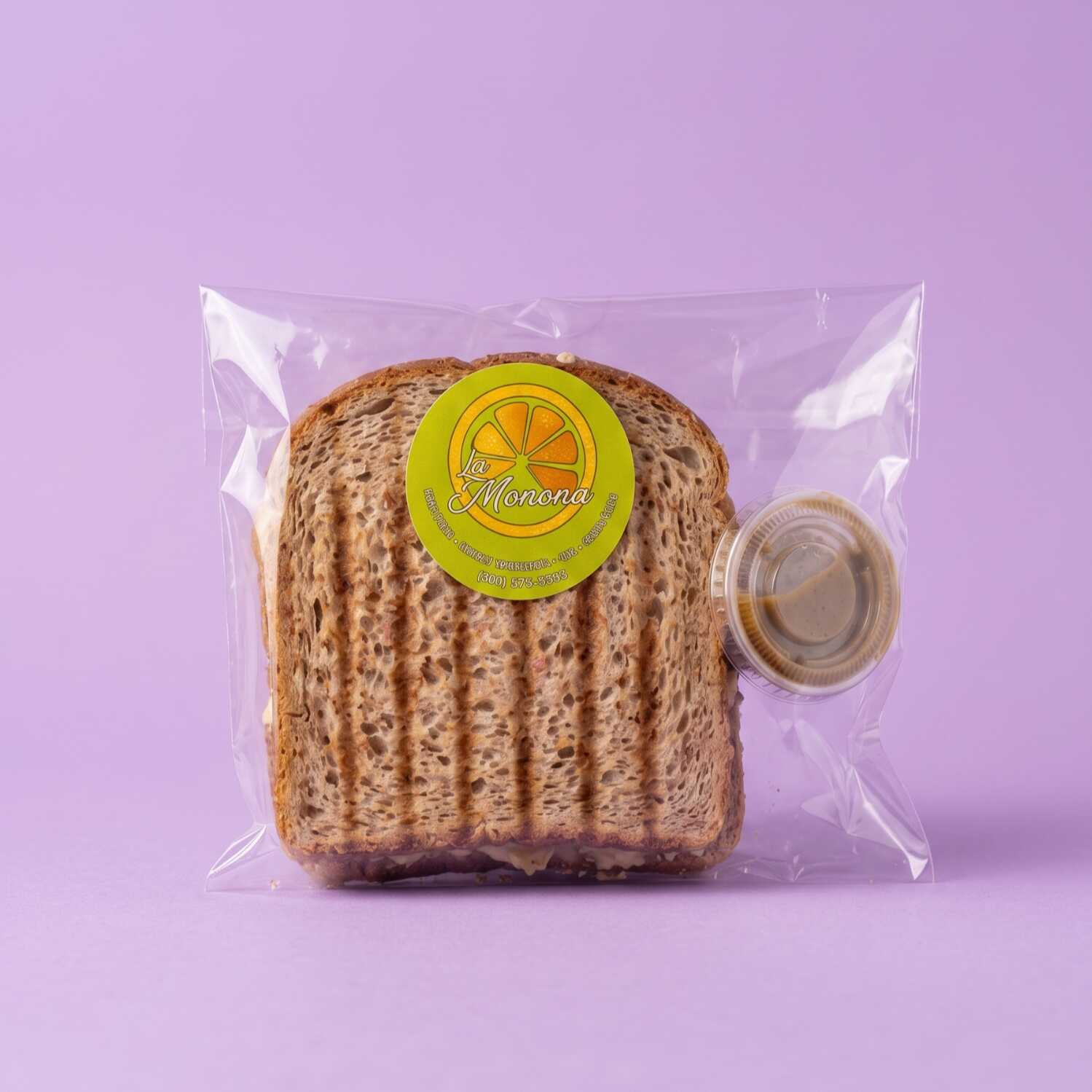 Sandwich Pollo