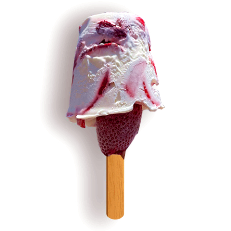 FRESIPALETA