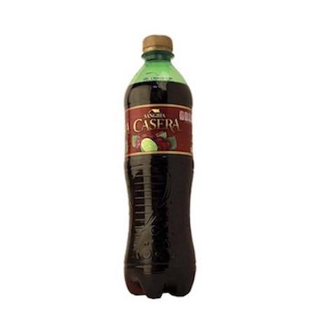 sangria 400 ml