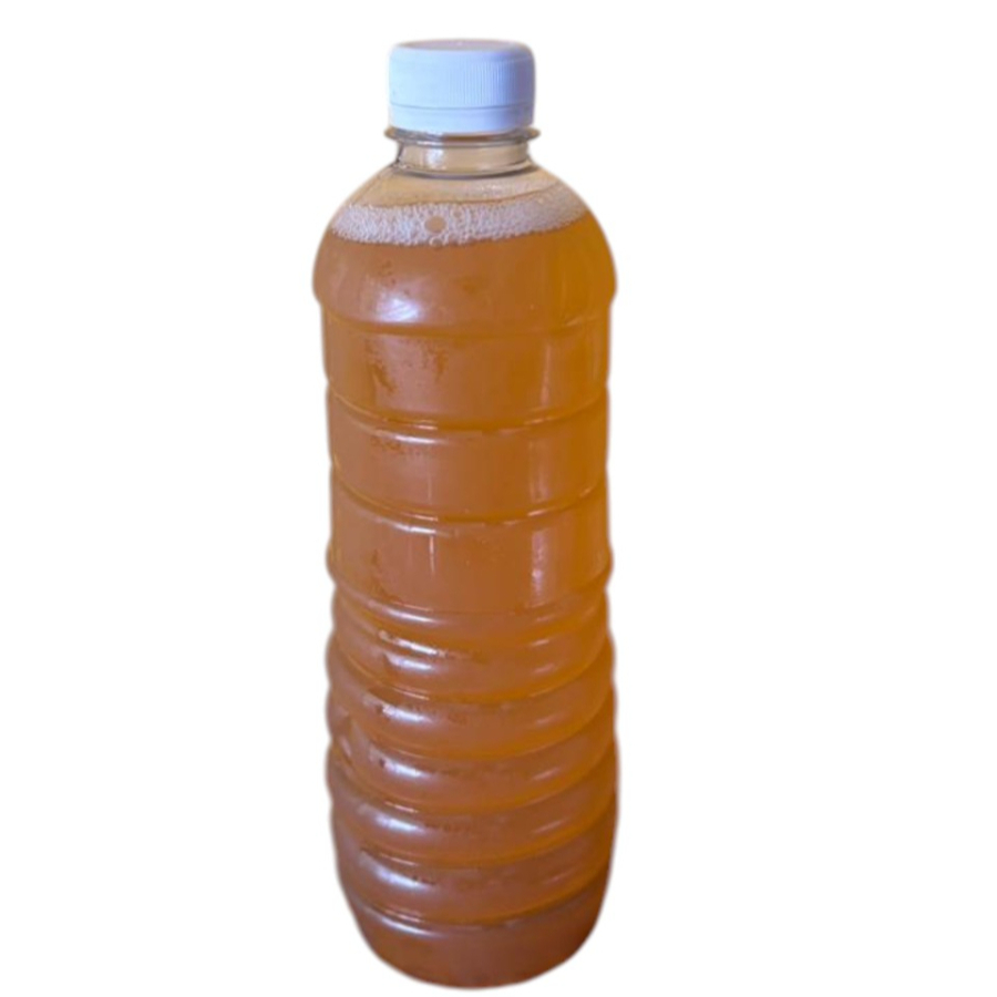 Té de los Guisos 500 ml