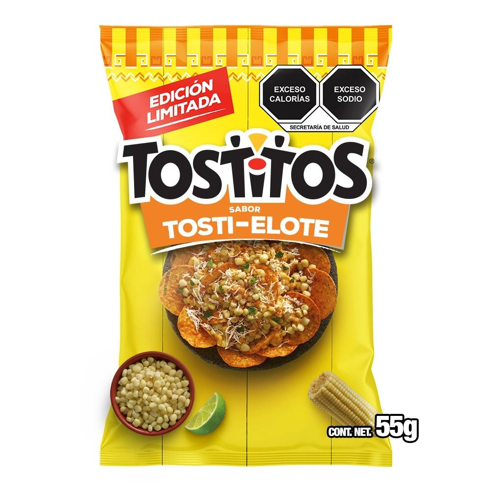 Tosti Ramen