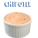 Chipotle