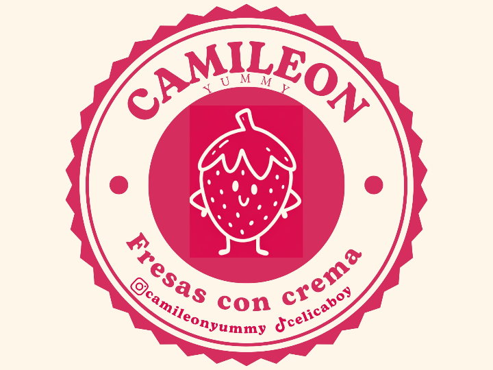 CamiLeon