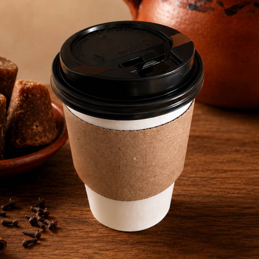 Café de Olla