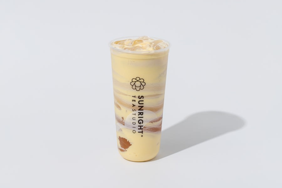 17-Jasmine Brulee Oat Latte