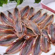 Anchoas