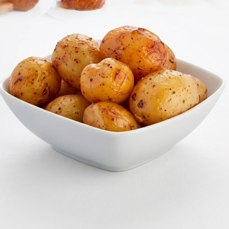 Orden Papas
