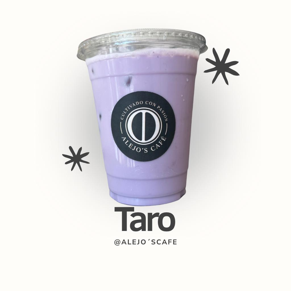 Taro