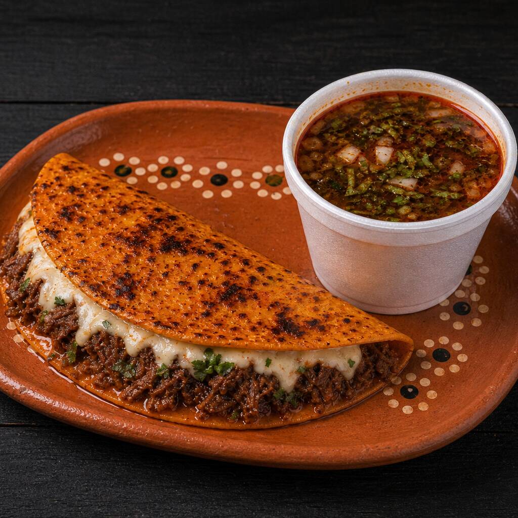 COMBO 1 (EL SOLITARIO)