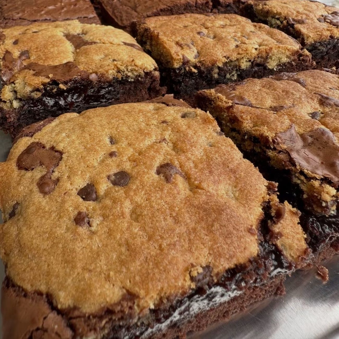 Brookie