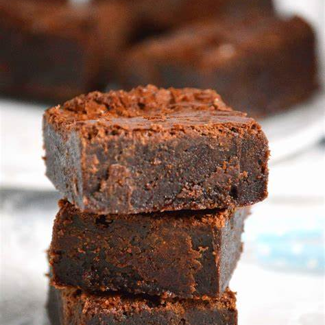 Brownie
