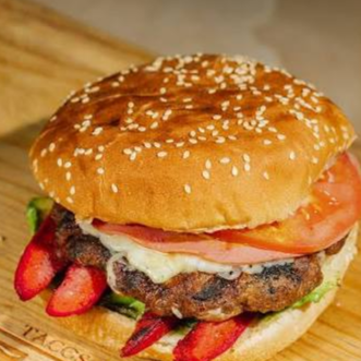 SalChiBurger
