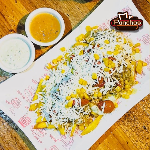 Papas Locas