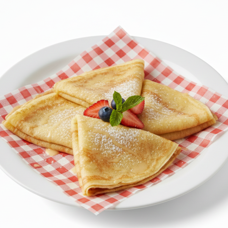 Combo Ke! Amigos (2 Ingredientes)