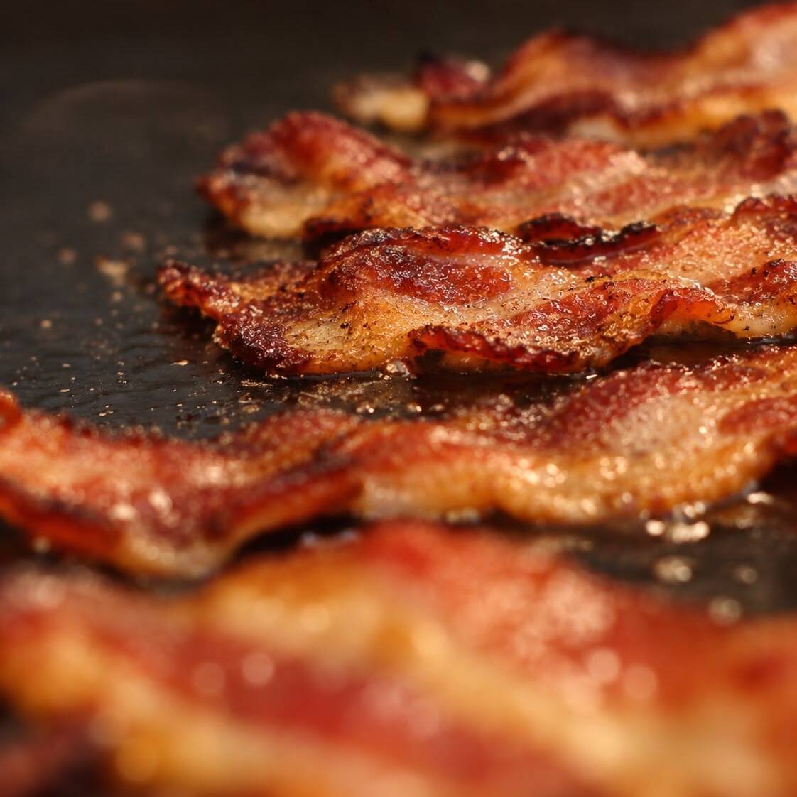Extra Tocino