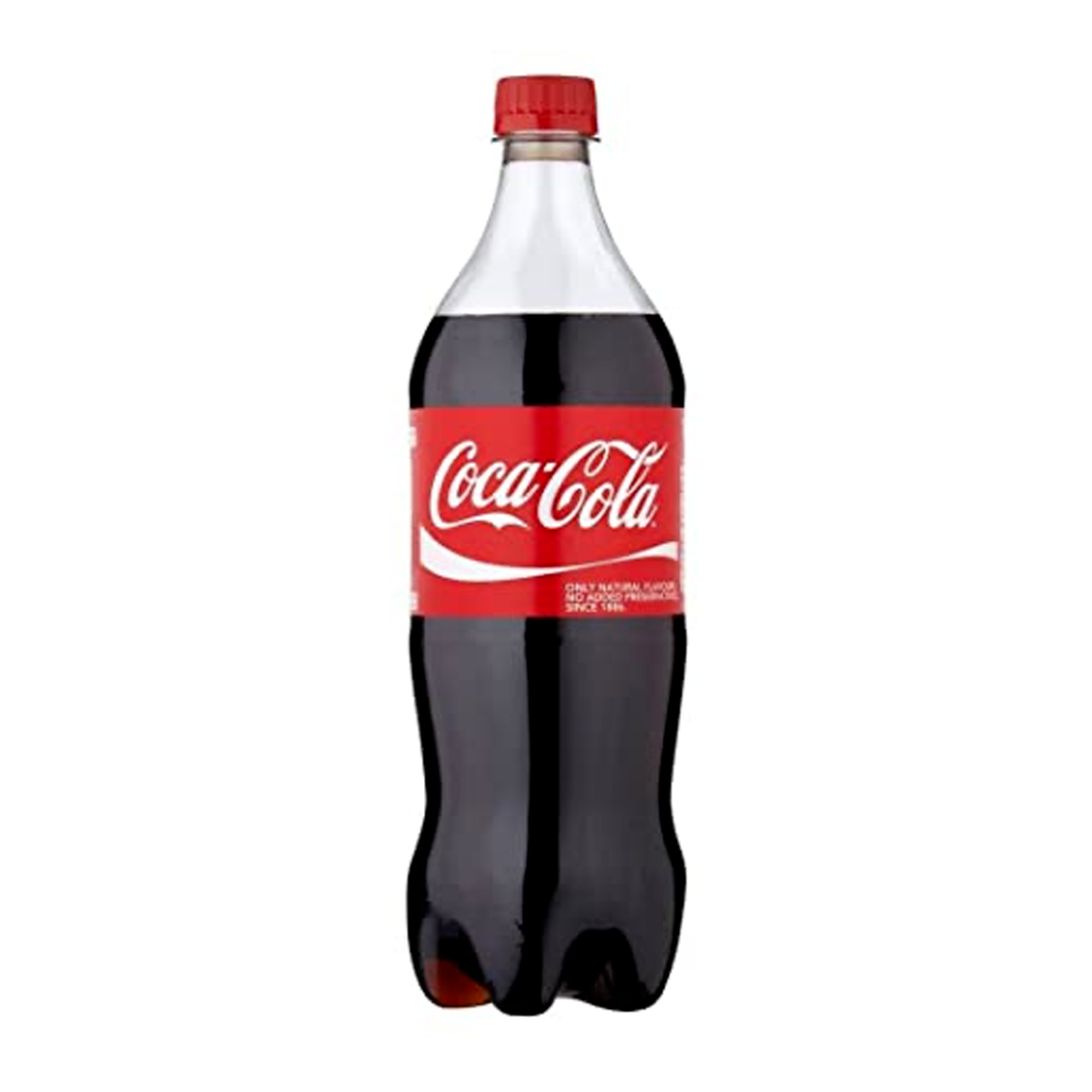 Coca Cola 1.75