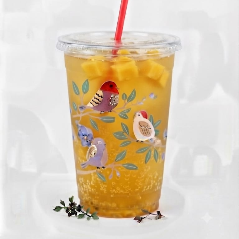 ☀️ Summer Refresher | Edición limitada
