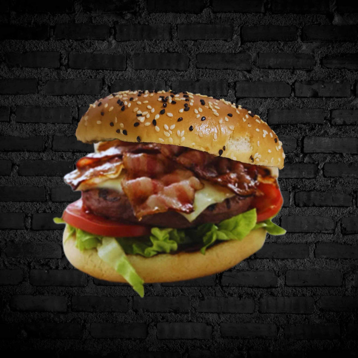 TOCINO